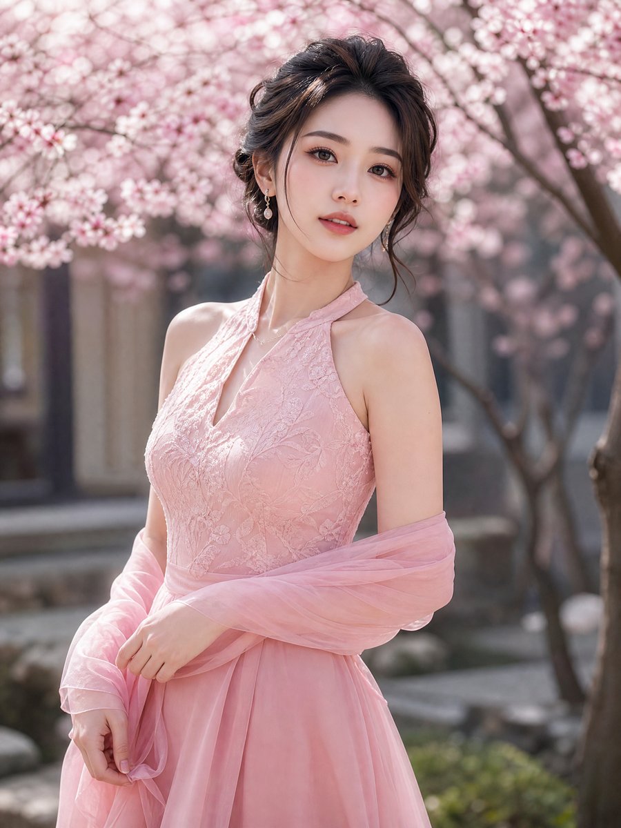 同人动漫美少女写真视频