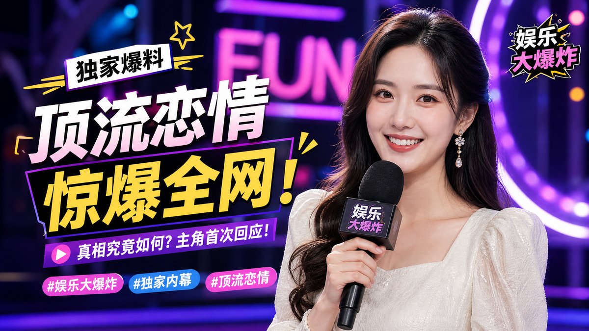 同人动漫原创影视视频